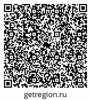 79120577106