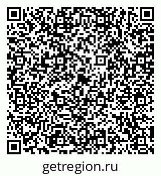 79120577107