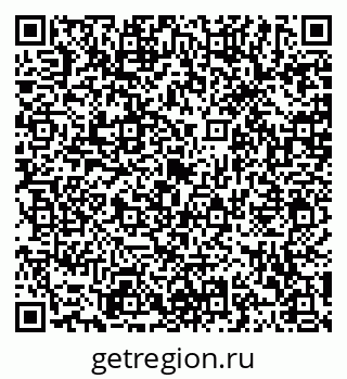 79120577108