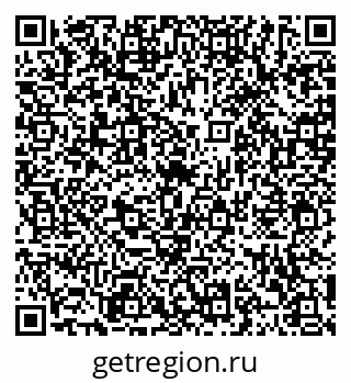 79120577109