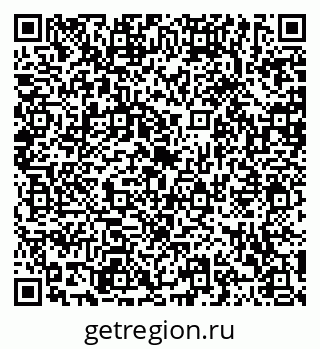 79120577112