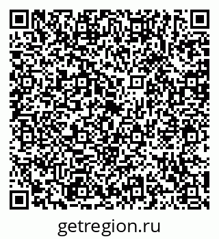 79120577113