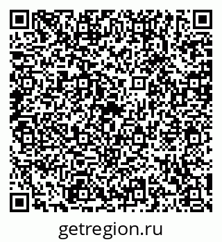79120577116