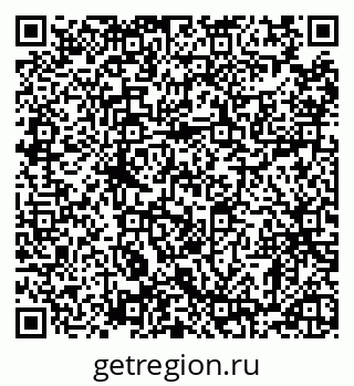 79120577117
