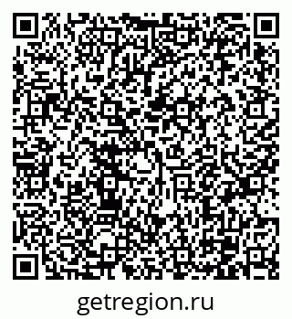 79120577118