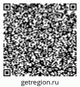 79120577119