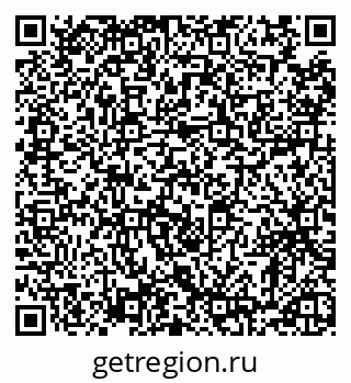 79120577120