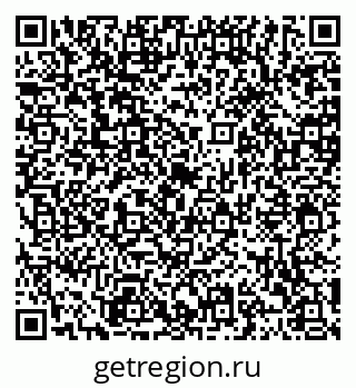 79120577121