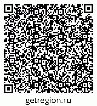 79120577123