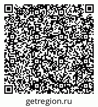 79120577124