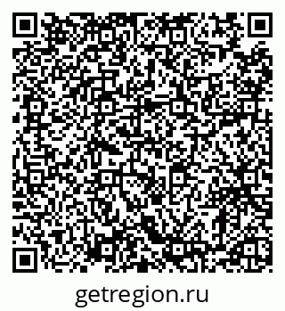 79120577127