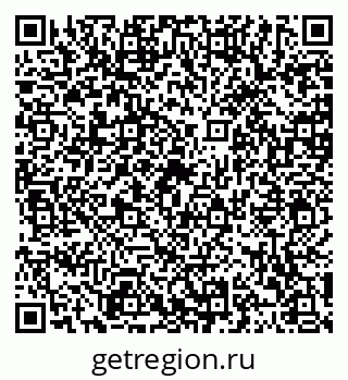 79120577128