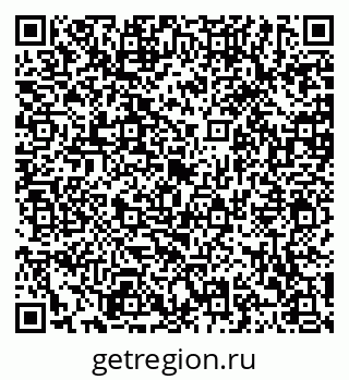 79120577129