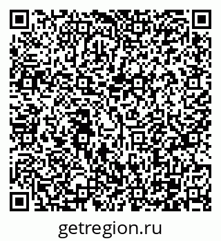 79120577130