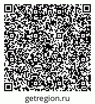 79120577132