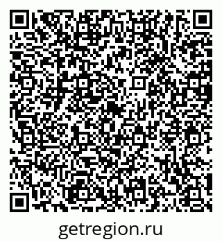 79120577133