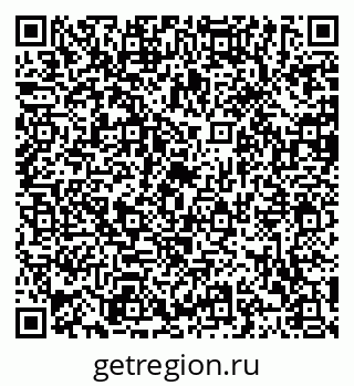 79120577135