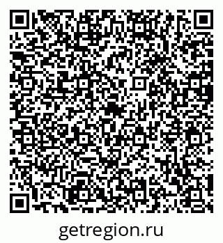 79120577137