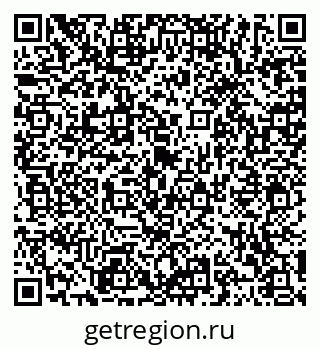 79120577140