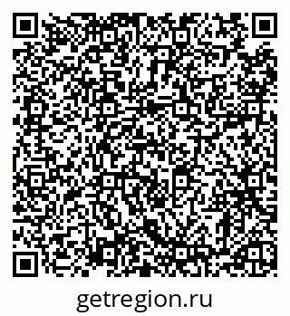 79120577141