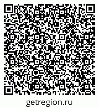 79120577142