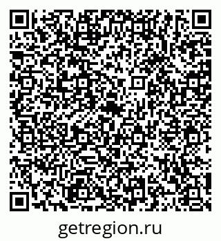 79120577143