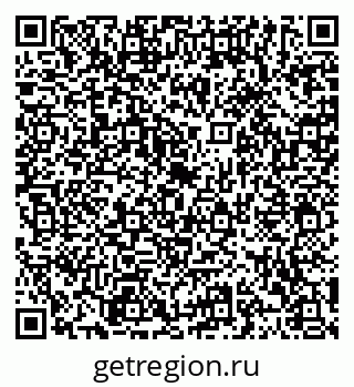 79120577144
