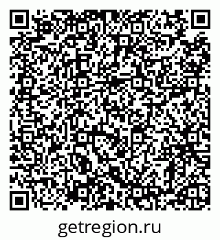 79120577145