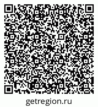 79120577146