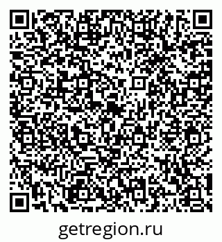 79120577148