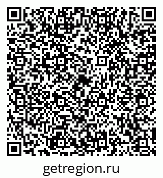 79120577149