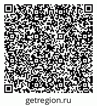 79120577150