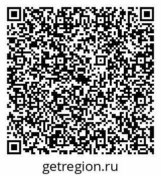 79120577151