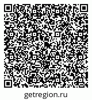 79120577152
