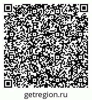 79120577153