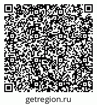 79120577154