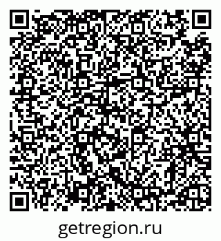 79120577155