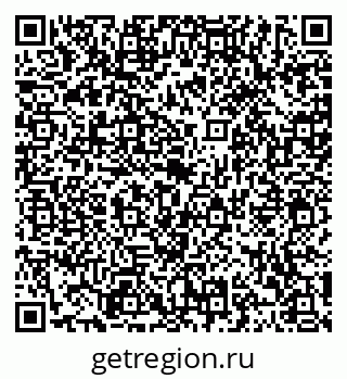 79120577159
