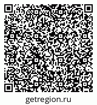 79120577160