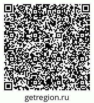 79120577163