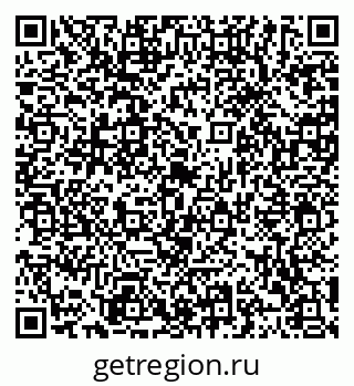 79120577164