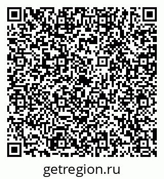 79120577165