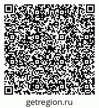 79120577166