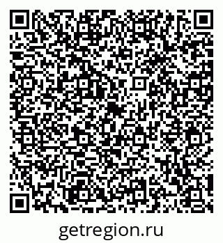 79120577168