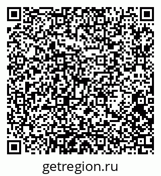 79120577170