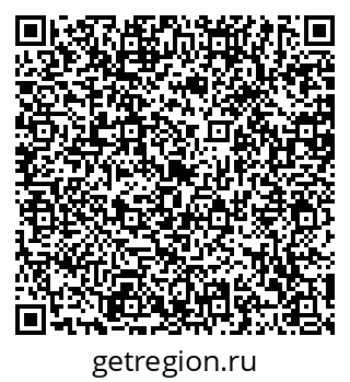 79120577171