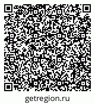 79120577172