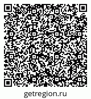 79120577173