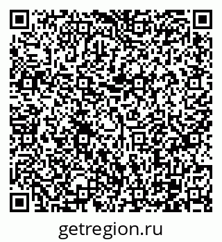 79120577175