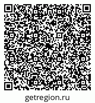 79120577177